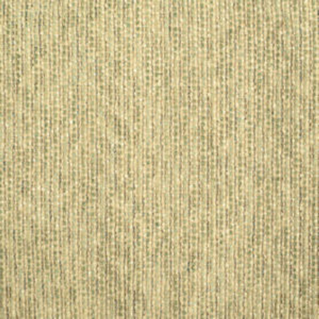 Chalet Spa 026 by Norbar Designer Fabric PANAMA 69% POLYESTER/31% LINEN INDIA 54 - Swanky Fabrics - Chalet Spa 026 by Norbar Designer Fabric PANAMA 69% POLYESTER/31% LINEN INDIA 54 - Swanky Fabrics -
