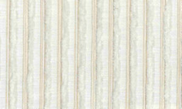 Figaro White 010 by Norbar Designer Fabric PANAMA 81% POLYESTER 19% COTTON INDIA 1"V 54 - Swanky Fabrics - Figaro White 010 by Norbar Designer Fabric PANAMA 81% POLYESTER 19% COTTON INDIA 1"V 54 - Swanky Fabrics -