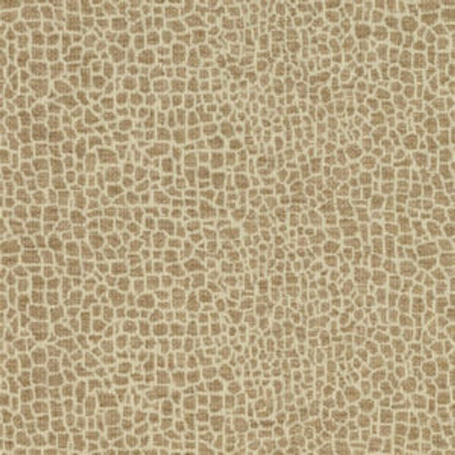 Gimlet Coffee 021 by Norbar Designer Fabric PANAMA 73% POLYESTER 23% COTTON INDIA 11 1/2"V 6 3/4"H 54" - Swanky Fabrics - Gimlet Coffee 021 by Norbar Designer Fabric PANAMA 73% POLYESTER 23% COTTON INDIA 11 1/2"V 6 3/4"H 54" - Swanky Fabrics -