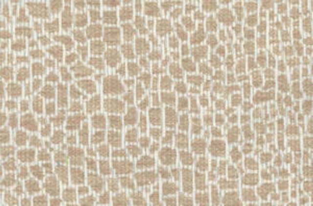 Gimlet Latte 220 by Norbar Designer Fabric PANAMA 73% POLYESTER 23% COTTON INDIA 11 1/2"V 6 3/4"H 54" - Swanky Fabrics - Gimlet Latte 220 by Norbar Designer Fabric PANAMA 73% POLYESTER 23% COTTON INDIA 11 1/2"V 6 3/4"H 54" - Swanky Fabrics -