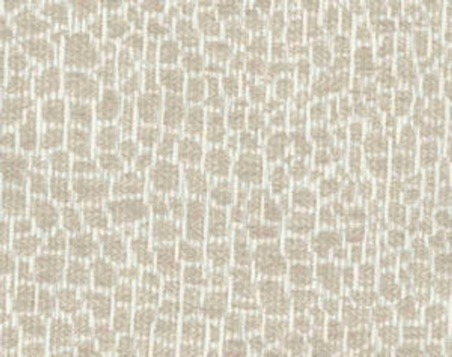 Gimlet Taupe 019 by Norbar Designer Fabric PANAMA 73% POLYESTER 23% COTTON INDIA 11 1/2"V 6 3/4"H 54" - Swanky Fabrics - Gimlet Taupe 019 by Norbar Designer Fabric PANAMA 73% POLYESTER 23% COTTON INDIA 11 1/2"V 6 3/4"H 54" - Swanky Fabrics -
