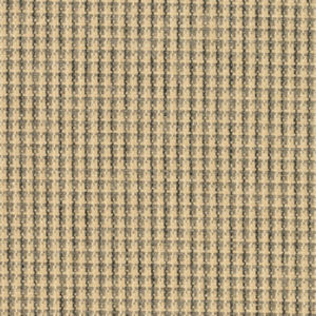Kago Grey 160 by Norbar Designer Fabric PANAMA 73% POLYESTER - 27% COTTON INDIA 3/4"V - 3/4"H 54 - Swanky Fabrics - Kago Grey 160 by Norbar Designer Fabric PANAMA 73% POLYESTER - 27% COTTON INDIA 3/4"V - 3/4"H 54 - Swanky Fabrics -