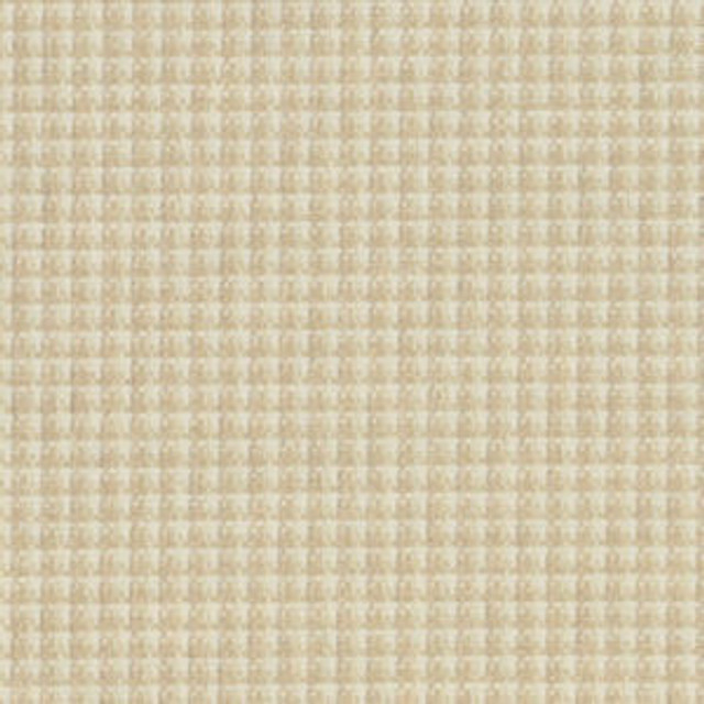Kago Natural 020 by Norbar Designer Fabric PANAMA 73% POLYESTER - 27% COTTON INDIA 3/4"V - 3/4"H 54 - Swanky Fabrics - Kago Natural 020 by Norbar Designer Fabric PANAMA 73% POLYESTER - 27% COTTON INDIA 3/4"V - 3/4"H 54 - Swanky Fabrics -