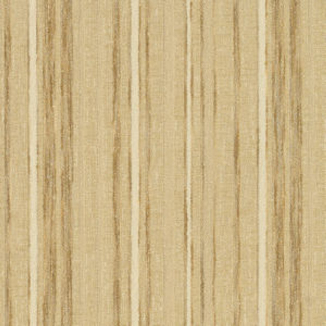 Lantern Latte 021 by Norbar Designer Fabric PANAMA 76% POLYESTER 24% COTTON INDIA 8 3/4"V 54 - Swanky Fabrics - Lantern Latte 021 by Norbar Designer Fabric PANAMA 76% POLYESTER 24% COTTON INDIA 8 3/4"V 54 - Swanky Fabrics -