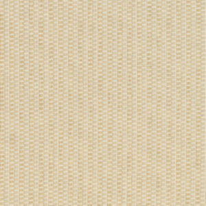 Mozart Sand 020 by Norbar Designer Fabric PANAMA 84% POLYESTER - 16% COTTON INDIA 1"V - 1/2"H 54 - Swanky Fabrics -