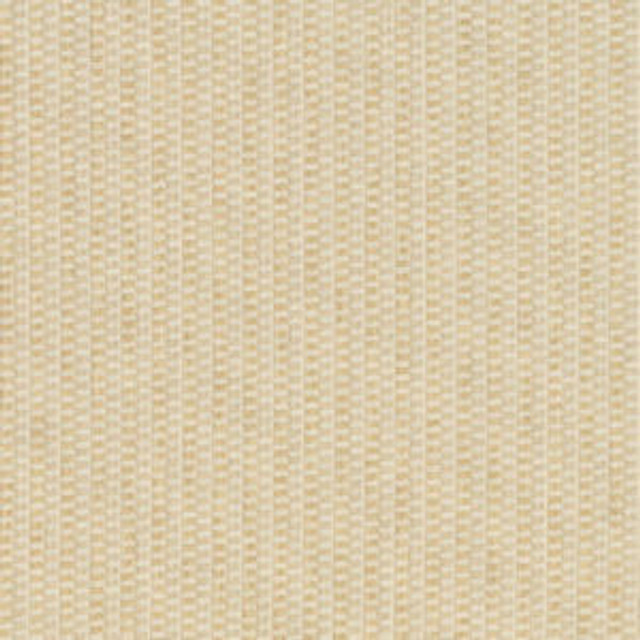 Mozart Sand 020 by Norbar Designer Fabric PANAMA 84% POLYESTER - 16% COTTON INDIA 1"V - 1/2"H 54 - Swanky Fabrics - Mozart Sand 020 by Norbar Designer Fabric PANAMA 84% POLYESTER - 16% COTTON INDIA 1"V - 1/2"H 54 - Swanky Fabrics -