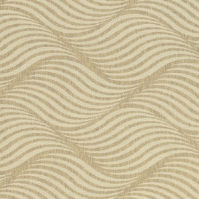 Swizzle Taupe 020 by Norbar Designer Fabric PANAMA 100% POLYESTER INDIA 9"V - 6 3/4"H 54 - Swanky Fabrics - Swizzle Taupe 020 by Norbar Designer Fabric PANAMA 100% POLYESTER INDIA 9"V - 6 3/4"H 54 - Swanky Fabrics -