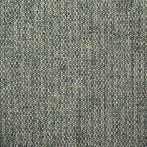 Thunder Marine 031 by Norbar Designer Fabric PANAMA 88% POLYESTER-12% LINEN INDIA 54 - Swanky Fabrics -