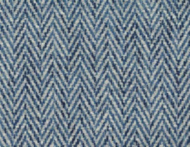 Vibe Marine 031 by Norbar Designer Fabric PANAMA 81% POLYESTER 19% COTTON INDIA 1 1/4"V - 1 3/4"H 54 - Swanky Fabrics - Vibe Marine 031 by Norbar Designer Fabric PANAMA 81% POLYESTER 19% COTTON INDIA 1 1/4"V - 1 3/4"H 54 - Swanky Fabrics -