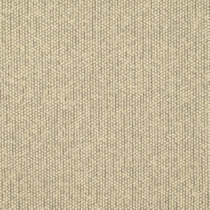 Beretta Smoke 160 by Norbar Designer Fabric PASEO 100% POLYESTER CHINA 54 - Swanky Fabrics -