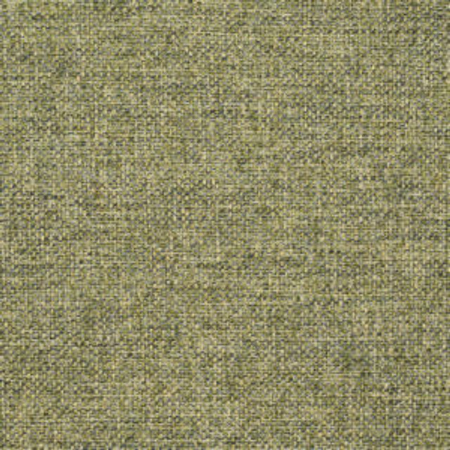 Brunell Leaf 027 by Norbar Designer Fabric PASEO 100% POLYESTER CHINA 54 - Swanky Fabrics - Brunell Leaf 027 by Norbar Designer Fabric PASEO 100% POLYESTER CHINA 54 - Swanky Fabrics -