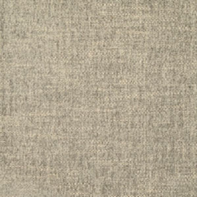 Carmel Cement 061 by Norbar Designer Fabric PASEO 100% POLYESTER CHINA 54 - Swanky Fabrics - Carmel Cement 061 by Norbar Designer Fabric PASEO 100% POLYESTER CHINA 54 - Swanky Fabrics -