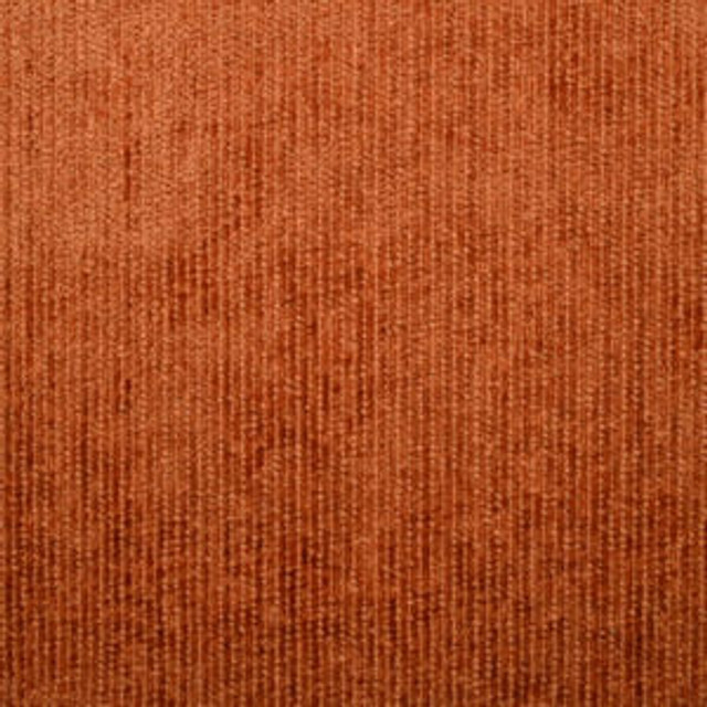 Chess Paprika 084 by Norbar Designer Fabric PASEO 100% POLYESTER CHINA 54 - Swanky Fabrics - Chess Paprika 084 by Norbar Designer Fabric PASEO 100% POLYESTER CHINA 54 - Swanky Fabrics -