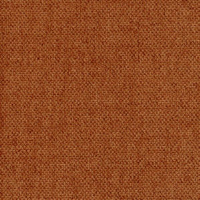 Fenster Cayenne 084 by Norbar Designer Fabric PASEO 94% POLYESTER - 6% NYLON CHINA 54 - Swanky Fabrics -