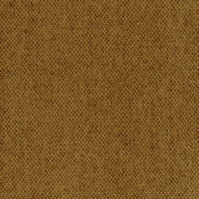 Fenster Topaz 075 by Norbar Designer Fabric PASEO 94% POLYESTER - 6% NYLON CHINA 54 - Swanky Fabrics - Fenster Topaz 075 by Norbar Designer Fabric PASEO 94% POLYESTER - 6% NYLON CHINA 54 - Swanky Fabrics -