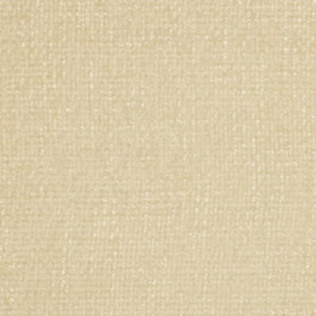 Honda Off White 010 by Norbar Designer Fabric PASEO 100% POLYESTER CHINA 54 - Swanky Fabrics - Honda Off White 010 by Norbar Designer Fabric PASEO 100% POLYESTER CHINA 54 - Swanky Fabrics -
