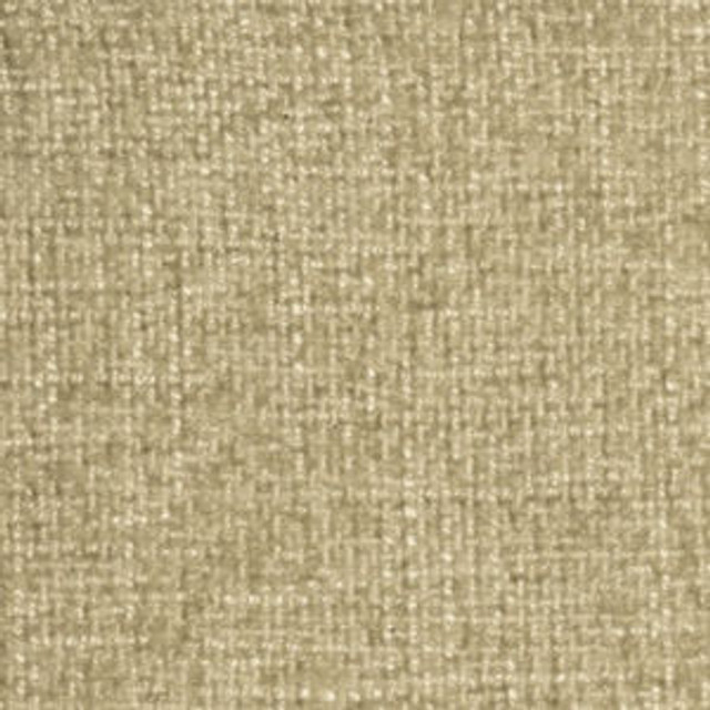 Honda Tan 020 by Norbar Designer Fabric PASEO 100% POLYESTER CHINA 54 - Swanky Fabrics - Honda Tan 020 by Norbar Designer Fabric PASEO 100% POLYESTER CHINA 54 - Swanky Fabrics -