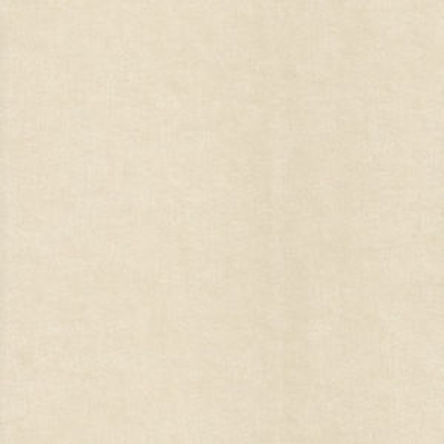 Jansen Beige 010 by Norbar Designer Fabric PASEO 100% POLYESTER CHINA 54" - Swanky Fabrics -