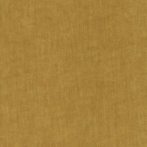 Jansen Harvest 090 by Norbar Designer Fabric PASEO 100% POLYESTER CHINA 54" - Swanky Fabrics -