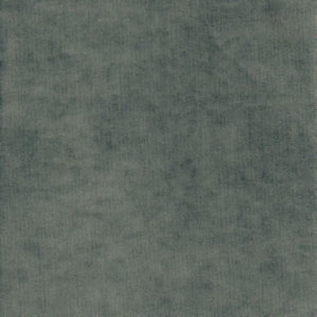 Jansen Mystic 761 by Norbar Designer Fabric PASEO 100% POLYESTER CHINA 54" - Swanky Fabrics - Jansen Mystic 761 by Norbar Designer Fabric PASEO 100% POLYESTER CHINA 54" - Swanky Fabrics -