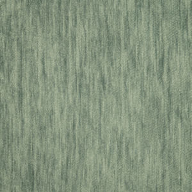 Lewis Mist 022 by Norbar Designer Fabric PASEO 100% POLYESTER CHINA 54 - Swanky Fabrics -