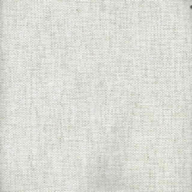 Mathis Natural 010 by Norbar Designer Fabric PASEO 80% POLYESTER 20% ACRYLIC CHINA 54 - Swanky Fabrics - Mathis Natural 010 by Norbar Designer Fabric PASEO 80% POLYESTER 20% ACRYLIC CHINA 54 - Swanky Fabrics -