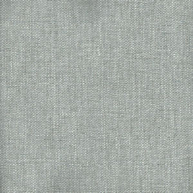 Mathis Platinum 061 by Norbar Designer Fabric PASEO 80% POLYESTER 20% ACRYLIC CHINA 54 - Swanky Fabrics -