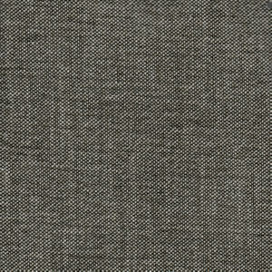 Mathis Storm 059 by Norbar Designer Fabric PASEO 80% POLYESTER 20% ACRYLIC CHINA 54 - Swanky Fabrics -