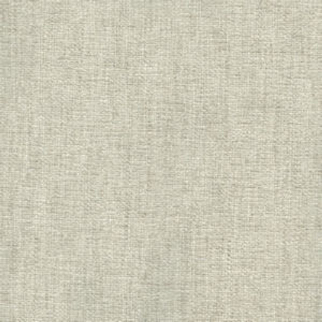 Mathis Tan 020 by Norbar Designer Fabric PASEO 80% POLYESTER 20% ACRYLIC CHINA 54 - Swanky Fabrics - Mathis Tan 020 by Norbar Designer Fabric PASEO 80% POLYESTER 20% ACRYLIC CHINA 54 - Swanky Fabrics -