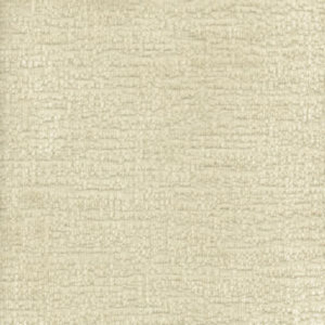 Polka Natural 019 by Norbar Designer Fabric PASEO 100% POLYESTER CHINA 54" - Swanky Fabrics - Polka Natural 019 by Norbar Designer Fabric PASEO 100% POLYESTER CHINA 54" - Swanky Fabrics -