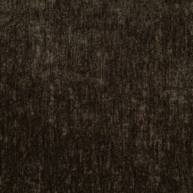 Pruitt Cocoa 660 by Norbar Designer Fabric PASEO 100% POLYESTER CHINA 54 - Swanky Fabrics - Pruitt Cocoa 660 by Norbar Designer Fabric PASEO 100% POLYESTER CHINA 54 - Swanky Fabrics -