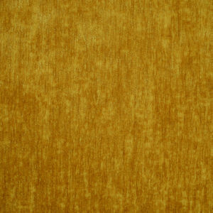 Pruitt Harvest 012 by Norbar Designer Fabric PASEO 100% POLYESTER CHINA 54 - Swanky Fabrics -