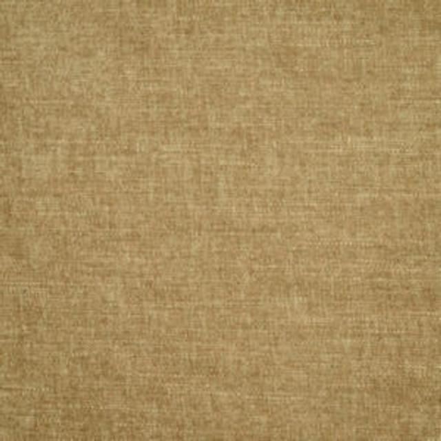 Windemere Burlap 021 by Norbar Designer Fabric PASEO 80% POLYESTER 20% VISCOSE CHINA 54" - Swanky Fabrics - Windemere Burlap 021 by Norbar Designer Fabric PASEO 80% POLYESTER 20% VISCOSE CHINA 54" - Swanky Fabrics -