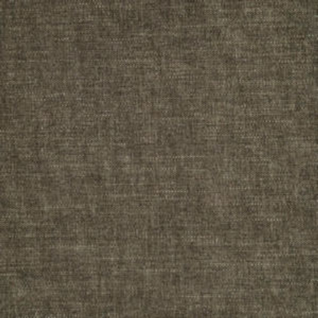 Windemere Carbon 060 by Norbar Designer Fabric PASEO 80% POLYESTER 20% VISCOSE CHINA 54" - Swanky Fabrics - Windemere Carbon 060 by Norbar Designer Fabric PASEO 80% POLYESTER 20% VISCOSE CHINA 54" - Swanky Fabrics -