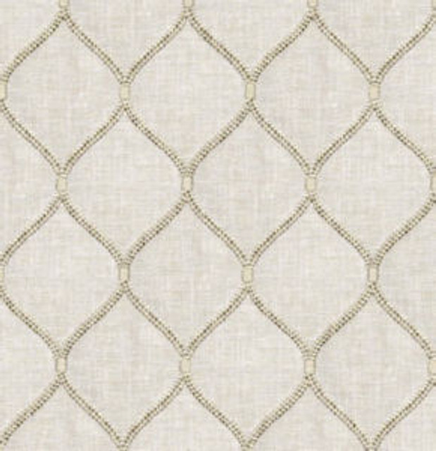 Batik Beige Flax by Norbar Designer Fabric PRISM ELEMENTS 52 COT/18 POLY/4 LIN/26 RAY 6 3/4"V - 4"H 52 - Swanky Fabrics - Batik Beige Flax by Norbar Designer Fabric PRISM ELEMENTS 52 COT/18 POLY/4 LIN/26 RAY 6 3/4"V - 4"H 52 - Swanky Fabrics -
