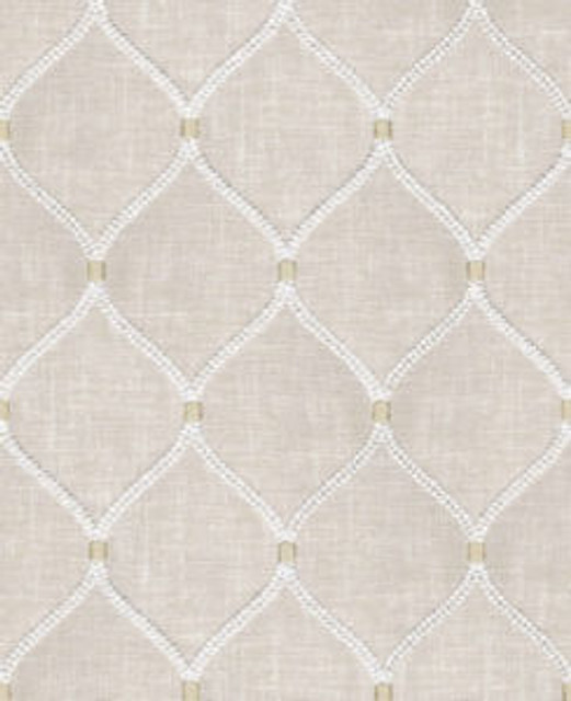 Batik Beige Kora by Norbar Designer Fabric PRISM ELEMENTS 52 COT/18 POLY/4 LIN/26 RAY 6 3/4"V - 4"H 52 - Swanky Fabrics - Batik Beige Kora by Norbar Designer Fabric PRISM ELEMENTS 52 COT/18 POLY/4 LIN/26 RAY 6 3/4"V - 4"H 52 - Swanky Fabrics -