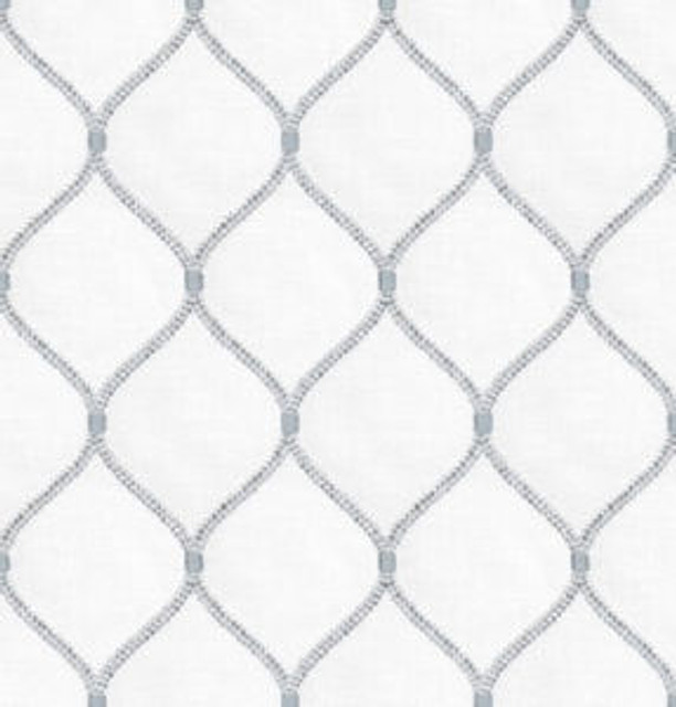 Batik Ivory Ash by Norbar Designer Fabric PRISM ELEMENTS 52 COT/18 POLY/4 LIN/26 RAY 6 3/4"V - 4"H 52 - Swanky Fabrics - Batik Ivory Ash by Norbar Designer Fabric PRISM ELEMENTS 52 COT/18 POLY/4 LIN/26 RAY 6 3/4"V - 4"H 52 - Swanky Fabrics -