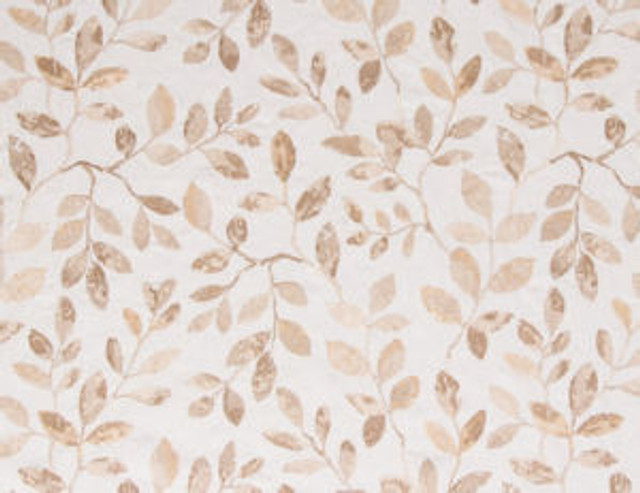Entice Natural by Norbar Designer Fabric PRISM ELEMENTS 85% POLYESTER 15% COTTON INDIA 12 1/2"V - 17 1/4"H 51.75 - Swanky Fabrics - Entice Natural by Norbar Designer Fabric PRISM ELEMENTS 85% POLYESTER 15% COTTON INDIA 12 1/2"V - 17 1/4"H 51.75 - Swanky Fabrics -