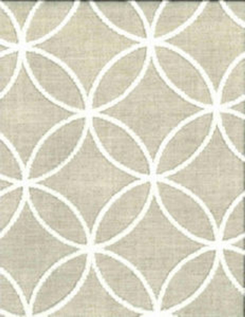 Intrepid Flax 197 by Norbar Designer Fabric PRISM ELEMENTS 100% POLYESTER INDIA 4 5/8"V - 4 1/2"H 53 - Swanky Fabrics - Intrepid Flax 197 by Norbar Designer Fabric PRISM ELEMENTS 100% POLYESTER INDIA 4 5/8"V - 4 1/2"H 53 - Swanky Fabrics -
