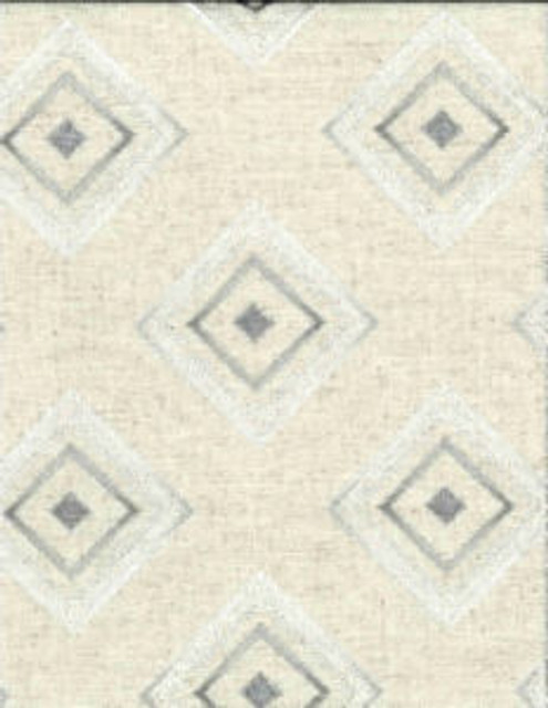 Lambeth Winter by Norbar Designer Fabric PRISM ELEMENTS 50% POLYESTER - 40% COTTON CHINA 5 3/4"V - 7 1/2"H 53 - Swanky Fabrics - Lambeth Winter by Norbar Designer Fabric PRISM ELEMENTS 50% POLYESTER - 40% COTTON CHINA 5 3/4"V - 7 1/2"H 53 - Swanky Fabrics -