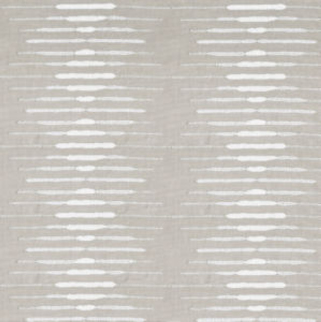 Quincy Semi Natural Kora by Norbar Designer Fabric PRISM ELEMENTS 70% COTTON - 30% POLYESTER INDIA 3 3/4"V - 8 3/4"H 52 - Swanky Fabrics - Quincy Semi Natural Kora by Norbar Designer Fabric PRISM ELEMENTS 70% COTTON - 30% POLYESTER INDIA 3 3/4"V - 8 3/4"H 52 - Swanky Fabrics -
