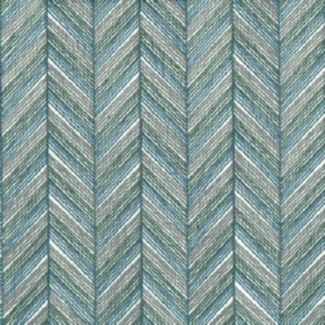 Heidi White Green by Norbar Designer Fabric PRISM SEAVIEW 50% COTTON - 50% POLYESTER 1 1/2"V - 4 3/8"H 52 - Swanky Fabrics - Heidi White Green by Norbar Designer Fabric PRISM SEAVIEW 50% COTTON - 50% POLYESTER 1 1/2"V - 4 3/8"H 52 - Swanky Fabrics -