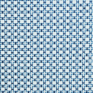 Nesbit Twilight 486 by Norbar Designer Fabric PRISM SEAVIEW 70% POLYESTER - 30% COTTON INDIA 7/8"V" - 7/8"H 52 - Swanky Fabrics -