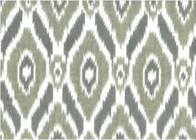 Newbury Stone by Norbar Designer Fabric ROMANCE 100% COTTON SPAIN 10 3/4"V 4 1/2"H 55" - Swanky Fabrics - Newbury Stone by Norbar Designer Fabric ROMANCE 100% COTTON SPAIN 10 3/4"V 4 1/2"H 55" - Swanky Fabrics -