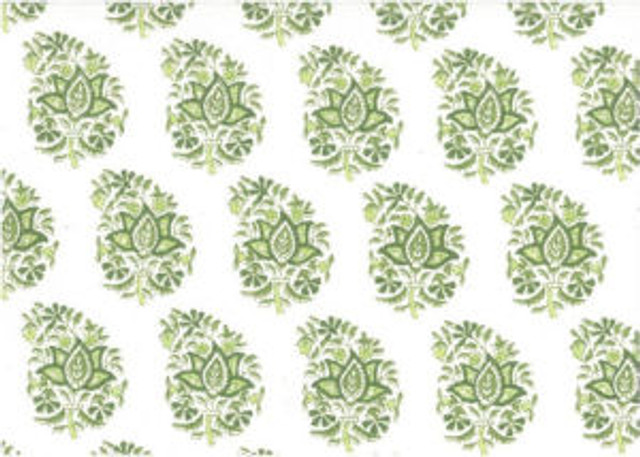 Stratus Green Lw by Norbar Designer Fabric ROMANCE 100% COTTON SPAIN 6 1/2"V 3"H 55 - Swanky Fabrics - Stratus Green Lw by Norbar Designer Fabric ROMANCE 100% COTTON SPAIN 6 1/2"V 3"H 55 - Swanky Fabrics -