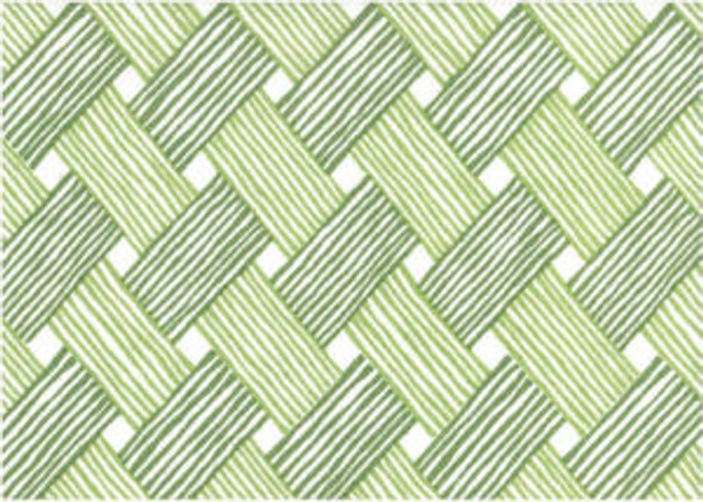 Wisdom Fern Sage Lw by Norbar Designer Fabric ROMANCE 100% COTTON SPAIN 25 1/2" 18"H 55 - Swanky Fabrics - Wisdom Fern Sage Lw by Norbar Designer Fabric ROMANCE 100% COTTON SPAIN 25 1/2" 18"H 55 - Swanky Fabrics -