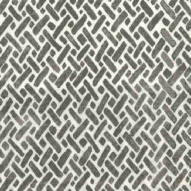 Wizard Driftwood 13 by Norbar Designer Fabric ROMANCE 100% POLYESTER SPAIN 15 3/4"V 27 1/2"H 54" - Swanky Fabrics -