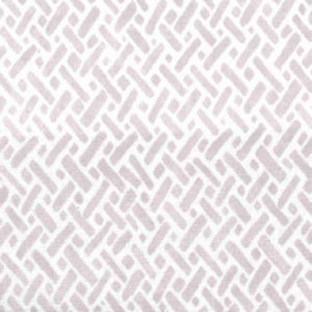 Wizard Lilac 6 by Norbar Designer Fabric ROMANCE 100% POLYESTER SPAIN 15 3/4"V 27 1/2"H 54" - Swanky Fabrics - Wizard Lilac 6 by Norbar Designer Fabric ROMANCE 100% POLYESTER SPAIN 15 3/4"V 27 1/2"H 54" - Swanky Fabrics -