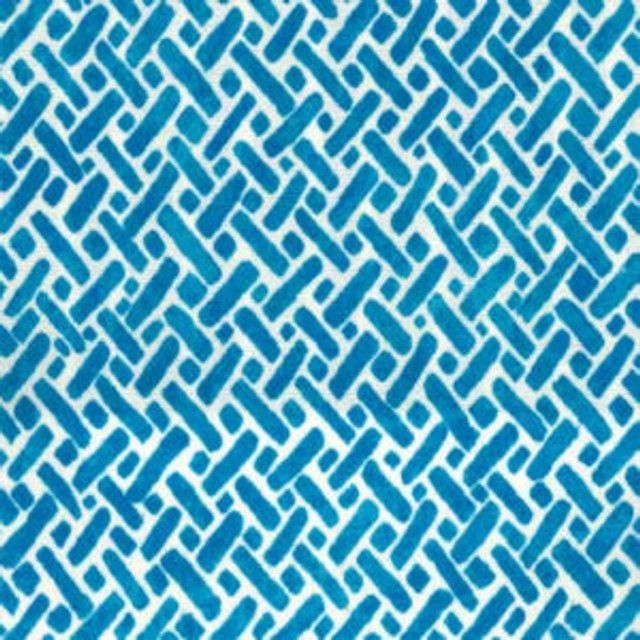 Wizard Ocean 11 by Norbar Designer Fabric ROMANCE 100% POLYESTER SPAIN 15 3/4"V 27 1/2"H 54" - Swanky Fabrics - Wizard Ocean 11 by Norbar Designer Fabric ROMANCE 100% POLYESTER SPAIN 15 3/4"V 27 1/2"H 54" - Swanky Fabrics -