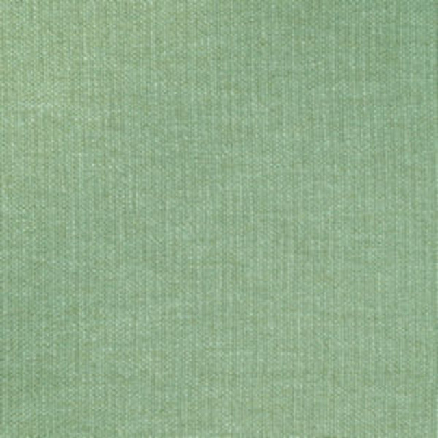 Delano Celadon 335 by Norbar Designer Fabric SAKARA 38% POLYESTER-35% LINEN INDIA 54 - Swanky Fabrics - Delano Celadon 335 by Norbar Designer Fabric SAKARA 38% POLYESTER-35% LINEN INDIA 54 - Swanky Fabrics -